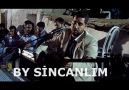 SİNCANLI MUSTAFA & SARIKIZ (BY SİNCANLIM) [HQ]