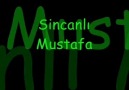 Sincanlı mustafa_şeker almaya qeldim  ''мя Ç į Ķ į η''