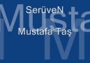 SİNCANLI MUSTAFA TAŞ AHİRİM SENSİN (BURAK)