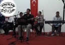 SİNCANLI MUSTAFA TAŞ [ ARAMA BENİ - HA BABAM ]