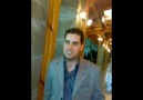 Sincanlı Mustafa TAŞ - Arsız Sevdigim ! ! !