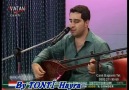 SİNCANLI MUSTAFA TAŞ & By TONTİ ( Emmoğlu) [HQ]