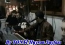 SİNCANLI MUSTAFA TAŞ & By TONTİ (Ha Babam) [HQ]