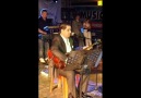 Sincanlı Mustafa Taş - Emmoğlu & Dilek ...ιllιlı.♫ ♪ [HQ]