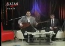 Sincanlı Mustafa Taş - Ha Babam Ha