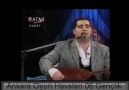 Sincanlı Mustafa Taş - Ha Babam Ha