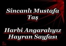 Sincanlı Mustafa Taş İstanbula Ismarladım