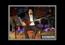 SİNCANLI MUSTAFA TAŞ - 2011 - ÖZEL - KARŞIK FULL