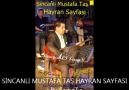 SiNCaNLI MuSTaFa Taş-Şibidik-öLeM BeN  2011  By SameT  [HQ]