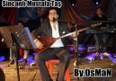 Sincanlı Mustafa Taş & ßy.0ś๓λи - PotPori [HQ]