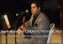 Sincanlı Mustafa TAŞ Yolcu www.facebook.com/ANKARAOYUNHAVALARII [HQ]