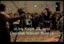 SincanLı Mustafa - TokmakLanın Devamı