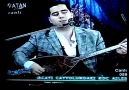 SinCanLI MusTaFA - VaTaN TV - Bir O BenDe - SaraycıkLI SercaN [HQ]