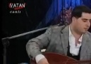 SİNCANLI MUSTAFA-VATANTV-HA BABAM HAAAAAA