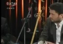 SinCanLI MuStaFA - VaTaN TV - Ha BaBaM Ha - SaraycıkLI SercaN