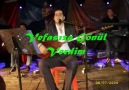 Sincanlı Mustafa Vefasıza Gönül Verdim Özel Video [HQ]