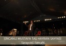 SinCanLI MusTaFa - VeFaSıZ diLBeR [HQ]