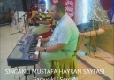 SinCanLI MusTaFA - VuRĞunDuR - YaLaNcIsIn SeN - SaraycıkLI S... [HQ]