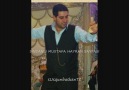 SinCanLI MuStaFa -YaktıN YandırdıN Benİ  ...sUsqunbaskenTt... [HQ]