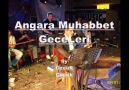 SincanLı Mustafa _ YaLancısın Sen-ßy ÖzqüR Çocuk [HQ]