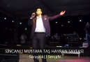 Sincanlı Mustafa Yaşamak Lazım - Aman Hocam - 2o11 ;) [HQ]