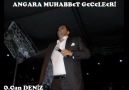 SincAnLı MusTafa-YaşaMak LazıM&AraMa BeNi-2011[AnqaraLım] [HQ]