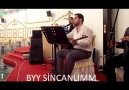 SİNCANLI MUSTAFA ZALİM SENİN İÇİN [HQ]