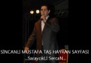 SinCanLI MusTaFA - ZaR UsTaSı - GeNç OsMaN - 2011 [HQ]