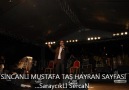 SinCanLı MusTaFa - ZoRuMuŞ MeĞeR [HQ]