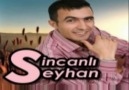 SincanLı Seyhan  - Vurqundur 2o11 - Nette İlk