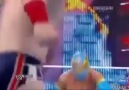 Sin Cara Debut !