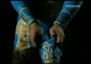 Sin Cara Promo [HD]