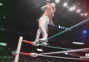 Sin Cara 2011 Video [HQ]