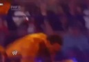 Sin Cara vs Chavo Guerrero [27.05.2011] [HQ]