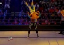 Sin Cara vs Epico - [04.11.2011] [HQ]