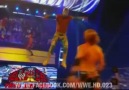 Sin Cara vs Heath Slater - [30.09.2011] [HQ]