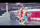 Sin Cara vs. Primo - [11/04/2011] [HQ]