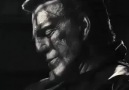 Sin City - Ölmeye değer , öldürmeye değer !