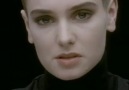 Sinead O'Connor - Nothing Compares 2 U