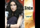 Sinem