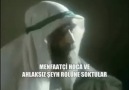 SİNEMALARDA Kİ HOCA VE ŞEYH DÜŞMANLIĞI