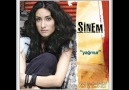 Sinem - İstersen [HQ]