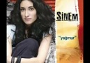 Sinem - Yağmur