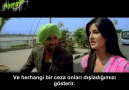 Singh Is Kinng (türkçe altyazılı) part 3...\\ Ayşegül \\ [HQ]