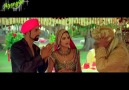 Singh Is Kinng (türkçe altyazılı) part 8...\\ Ayşegül \\ [HQ]