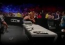 Single video with John Cena ! / Tek Video İle John Cena ! [HQ]