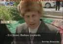 Sınırlar Arasında ≈ Türkmen'in Altın Asrı » 2/3 [HQ]