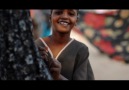 Sınırlar Sizin, Afrika Bizim Olsun [HD]