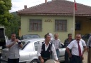 SİNOP BOYABAT ULUKÖY [HD]