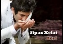 Sipan Xelak - Hebunamın